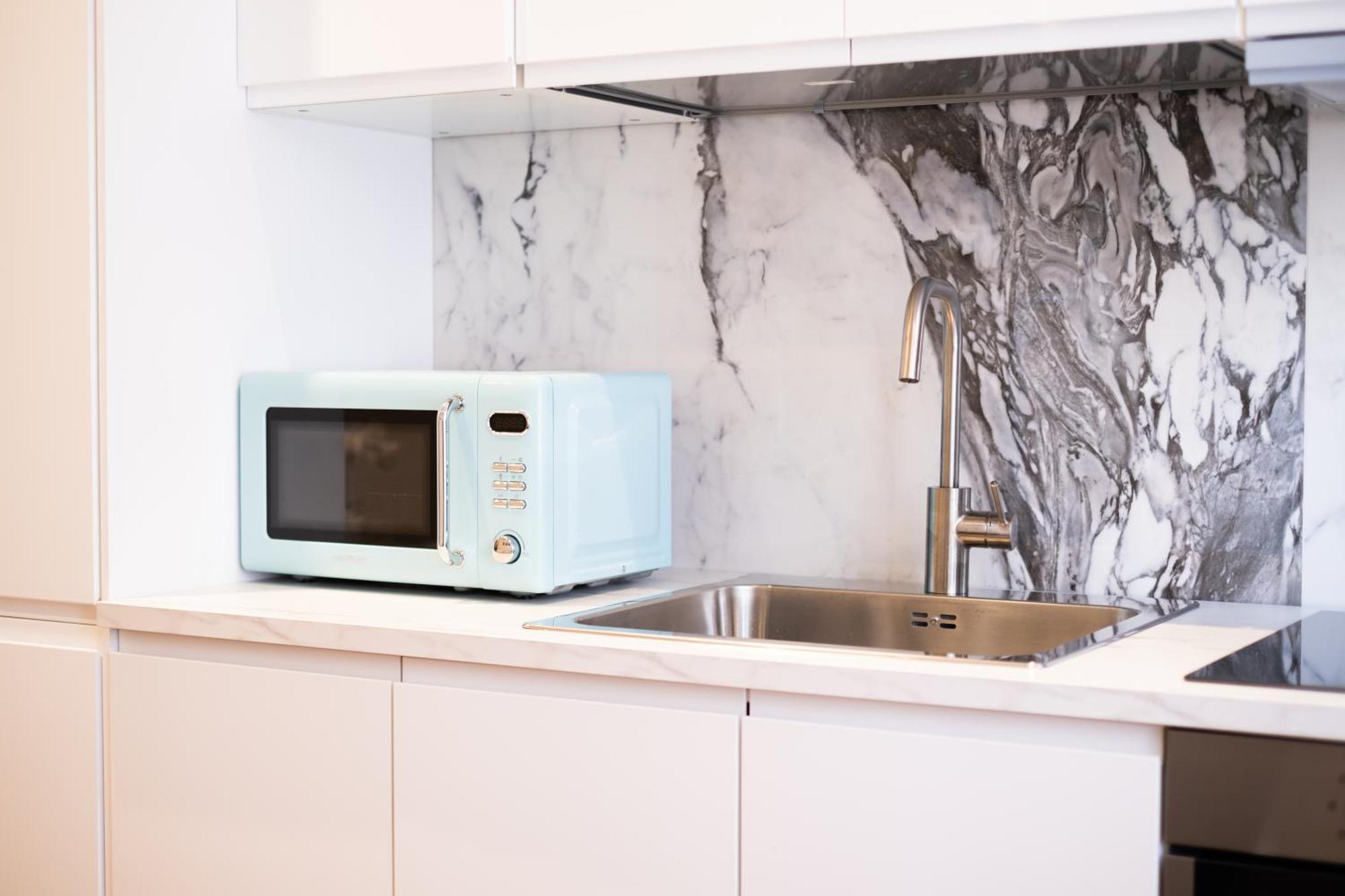 Apartament The Apulian Loft Bari - Via Celentano Zewnętrze zdjęcie